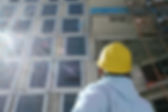 Construction Worker