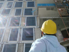 Project Engineer