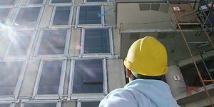 הערכת שיווי