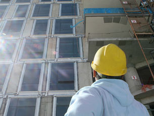 Oklahoma City building permits from The Oklahoman for Jan