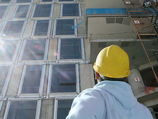 Construction white card training course