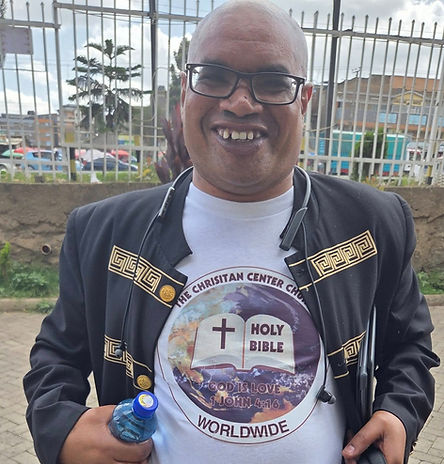 The joy of the Media Director_edited.jpg