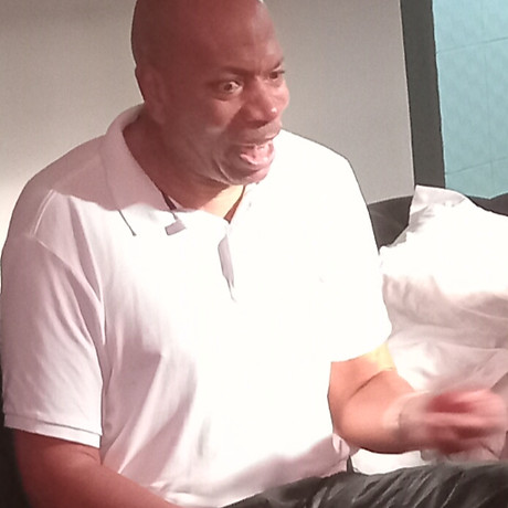 BRYANT ROBERTS IV_edited.jpg