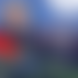 Storskaliga värmepumpar och elprisets påverkan i fjärrvärmesystem - Examensarbete hos EKA