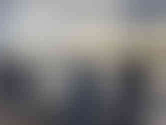 KJ byggadmin och EKA på besök i Sollentuna