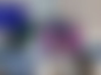 EKA på Swedish Big Science Forum 2026 i Lund