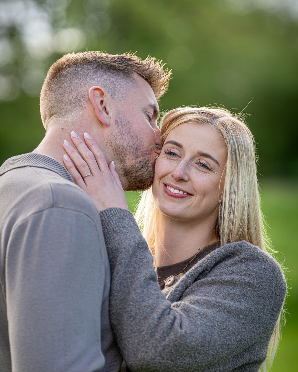 26_04_20_Anni und Nils-9