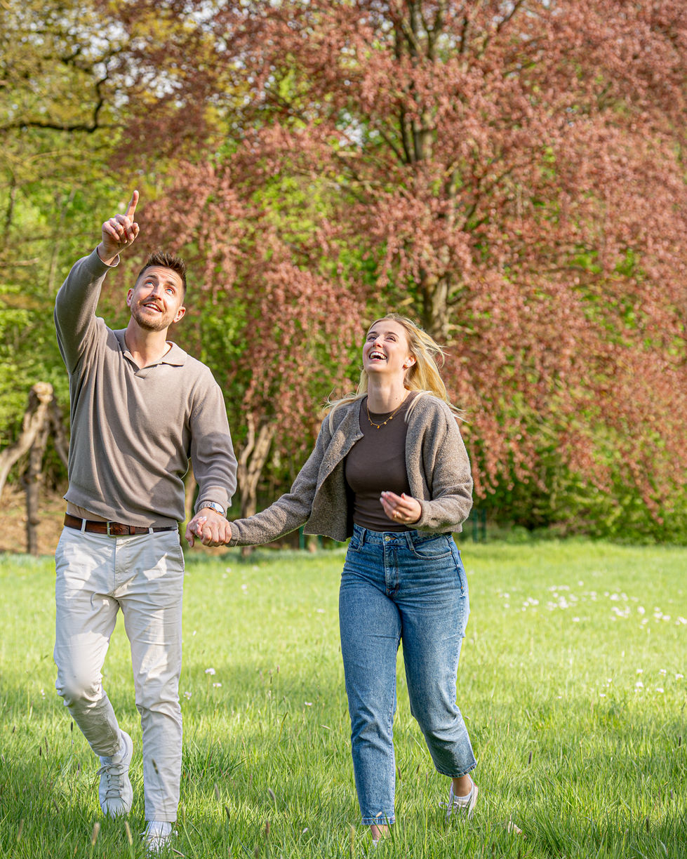 26_04_20_Anni und Nils-4