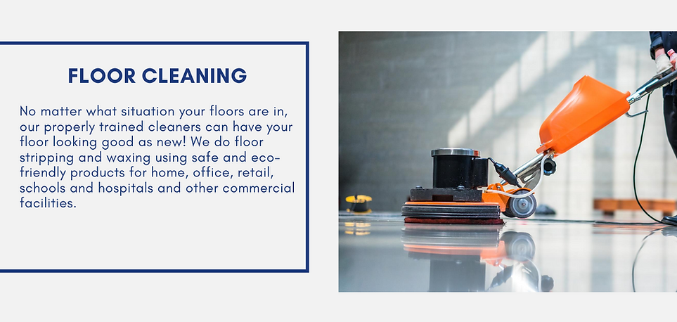 Copy of RESIDENTIAL CLEANING.png