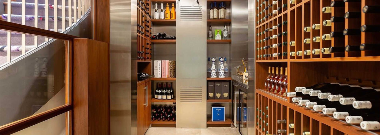 Screenshot 2023-02-02 at 7.04.53 AM 2.jpeg