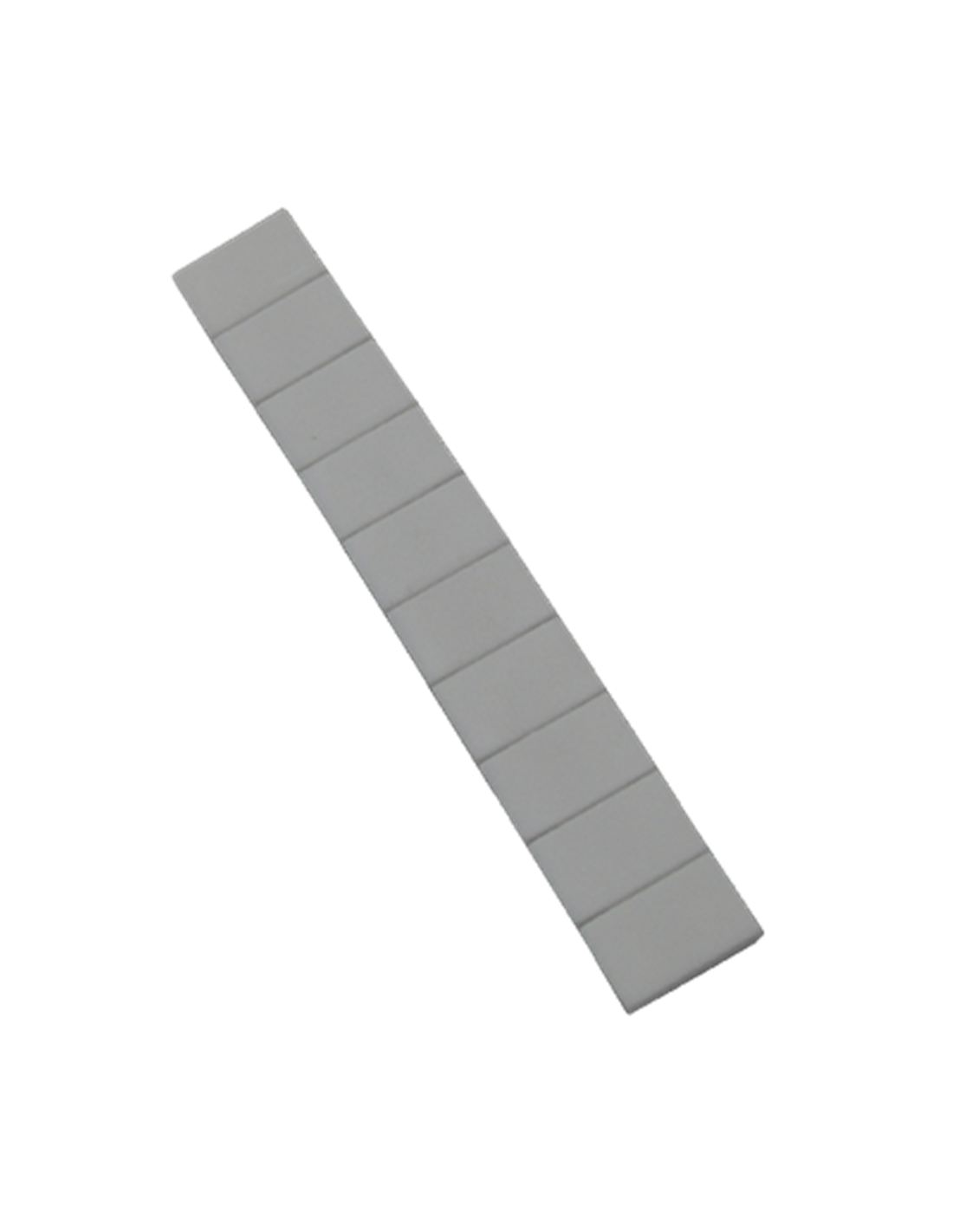 Etiquetas para Clemas Mod. Serie: MT Marca: Altech