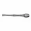 Miniatura: Malla de Sujecion Mod. CG345AM  Marca: Meltric