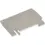 Miniatura: Tapa final para Clema  Mod. PPCX4/3   Marca. Altech