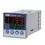 Miniatura: Controlador Compacto JUMO Serie LC100 Jumo