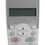 Miniatura: Control Panel Para Drive ABB Mod. ACS-CP-C Marca ABB