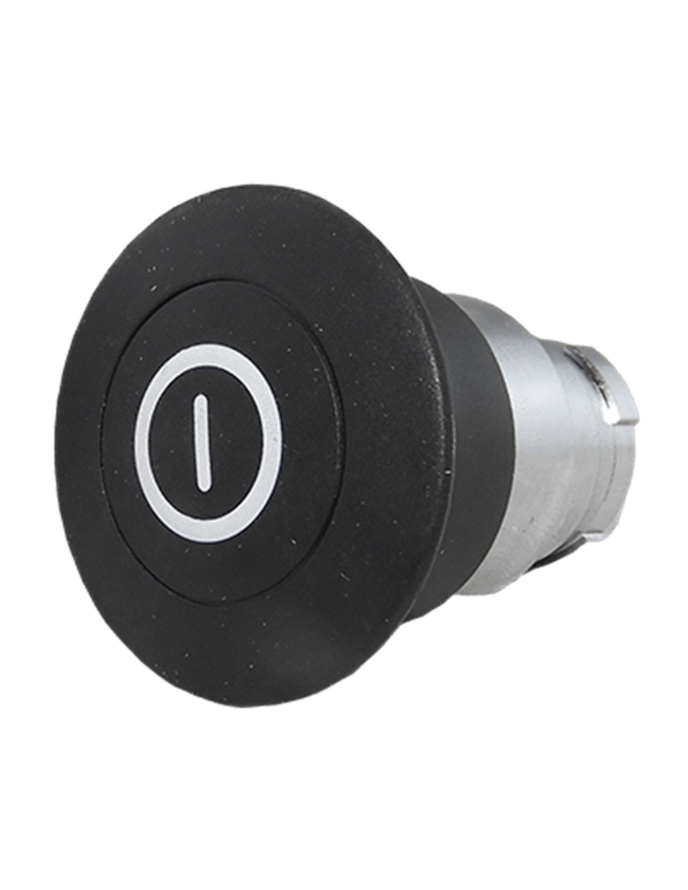 Miniatura: Hongo 22mm metal no iluminado Pulsar-tirar   Mod. Serie 2AMPP  Marca: Altech