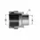 Miniatura: Malla de Sujecion Mod. CG345AM  Marca: Meltric