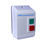 Miniatura: Arrancador Electromagnetico 110v 50/60 Hz 2.5-4A Mod. NQ3-5.5P 2.5-4 Marca Chint