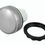 Miniatura: Ind Light clr oper only   Mod.  D7P-P7  Marca: SPRECHER+SCHUH