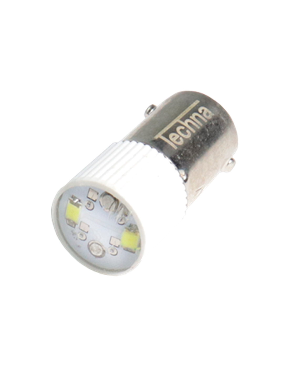 LED de repuesto 22mm   Mod. MCB91230  Marca. Altech