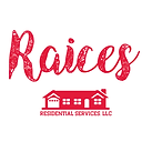Raices Residential Services