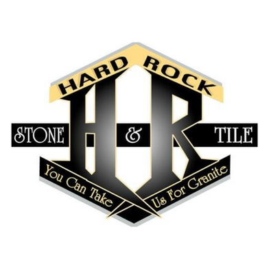 Hard Rock Stone & Tile