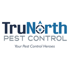 TruNorth Pest Control