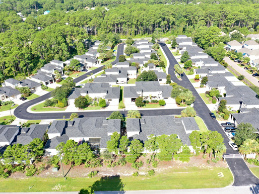 Questions to Ask Your Roofer