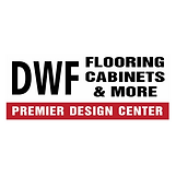 DWF Flooring, Cabinets & More