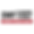 DWF Flooring, Cabinets & More