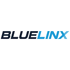 BlueLinx