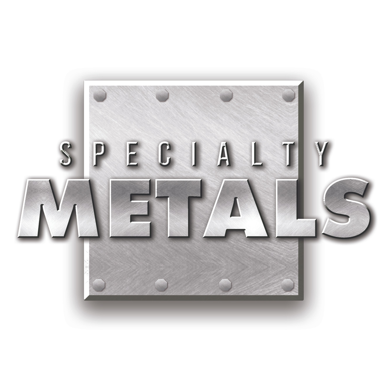 ABOUT US Specialty Metals