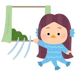 amabie_kanki.png