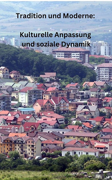 Tradition und Moderne Kulturelle Anpassung und soziale Dynamik.jpg