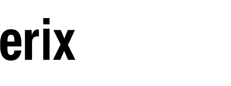 ErixLogo.gif