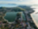 DJI_20260628071707_0028_D.jpg