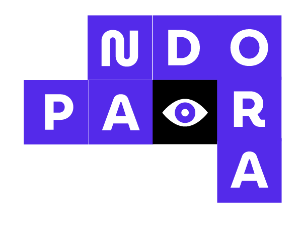 logo pandora-04