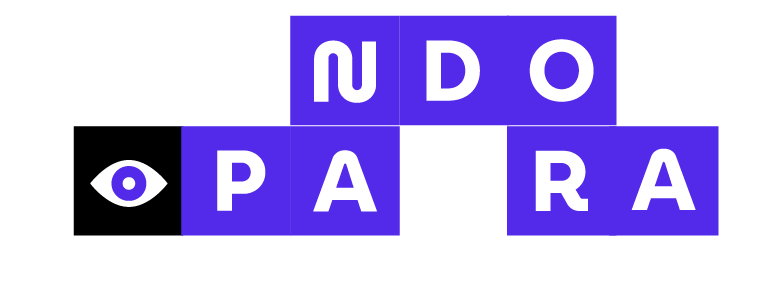 logo pandora-02