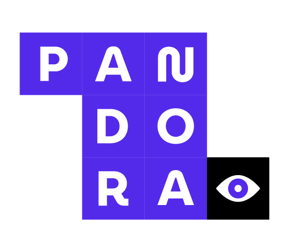 logo pandora-05
