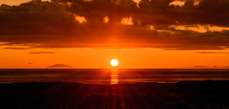 Sólsetur á Reykjanesi 1.jpg