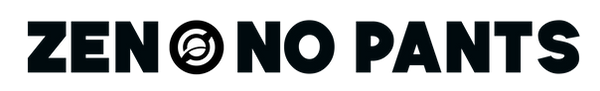 Zen free.png
