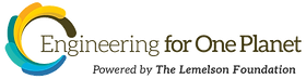 EOP_powered-by_TLF_logo_700x183 copy.png
