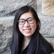 Amy Tran.jpeg