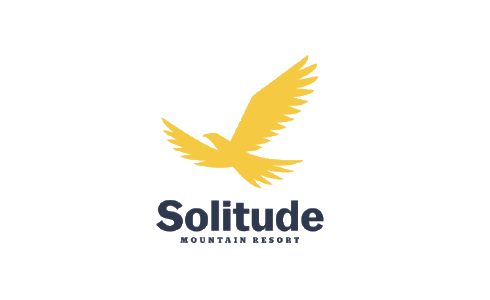 Solitude Ski Resort