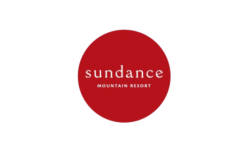Sundance Ski Resort