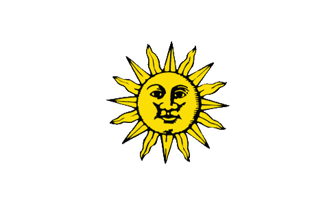 Powder Mountain Ski Resort