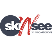 ski-n-see-logo.png
