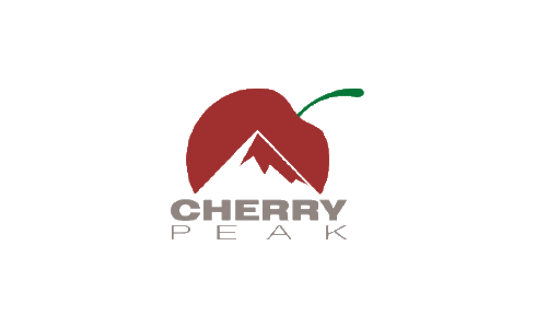 Powder Mountain Ski Resort