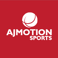 AJ Motion Logo.gif