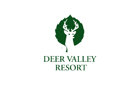 Park City Ski Resort